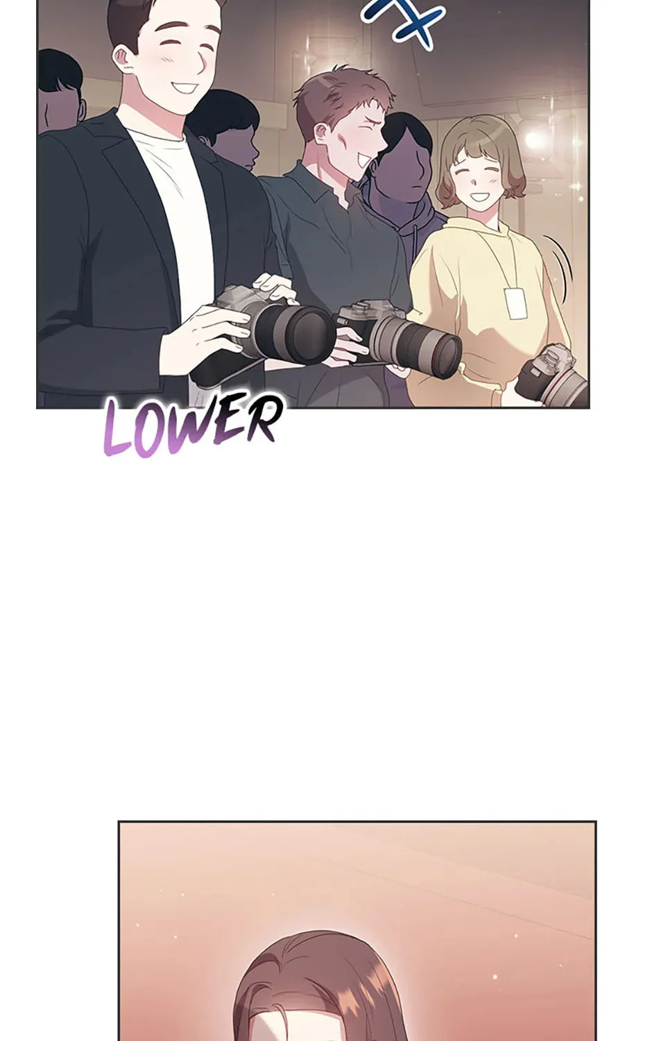 A Confident Marriage Chapter 15 page 75 - 