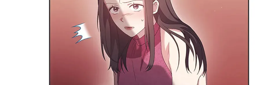A Confident Marriage Chapter 15 page 76 - 