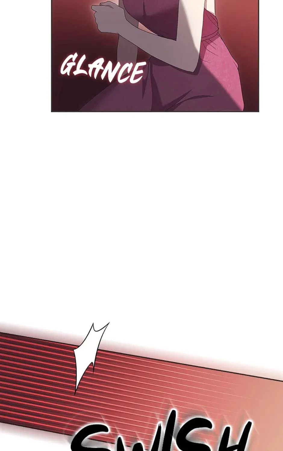 A Confident Marriage Chapter 15 page 77 - 