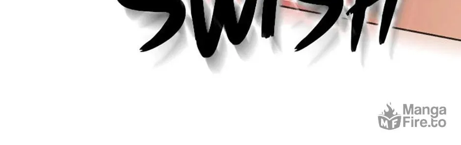 A Confident Marriage Chapter 15 page 78 - 