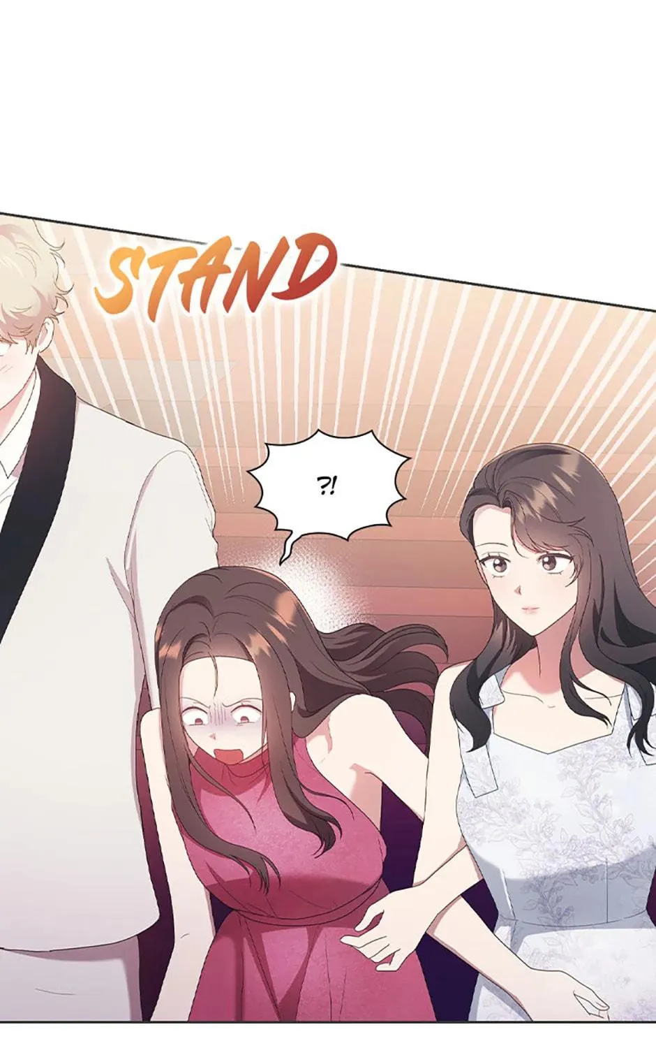 A Confident Marriage Chapter 15 page 79 - 