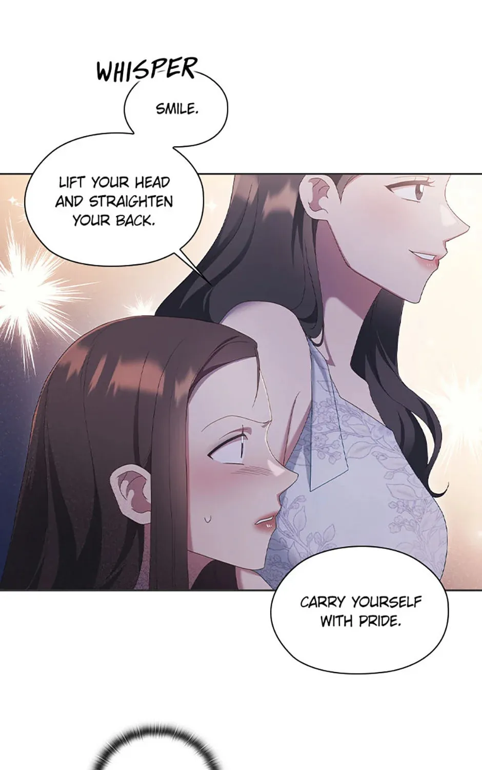 A Confident Marriage Chapter 15 page 81 - 