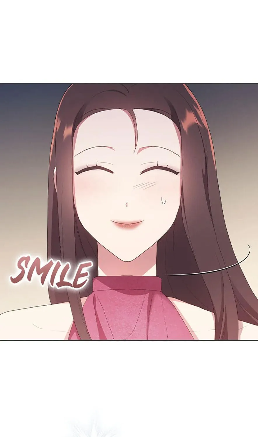A Confident Marriage Chapter 15 page 83 - 