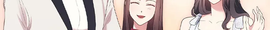 A Confident Marriage Chapter 15 page 86 - 