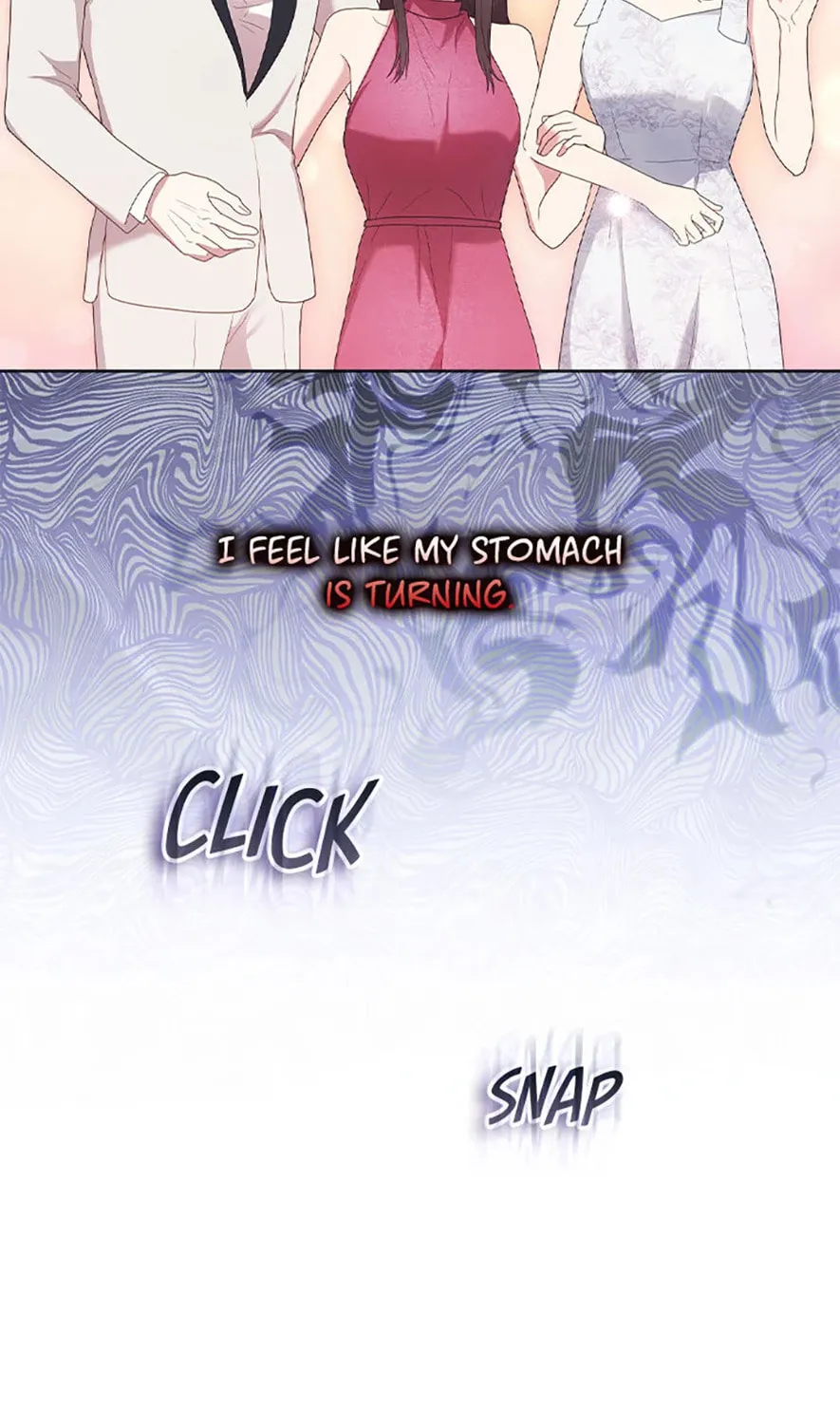 A Confident Marriage Chapter 15 page 87 - 
