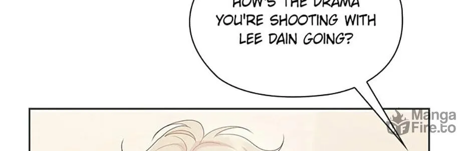 A Confident Marriage Chapter 15 page 10 - 