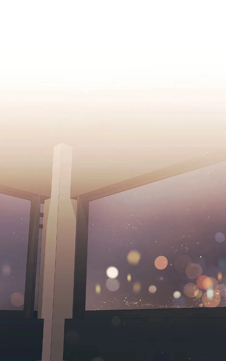 A Confident Marriage Chapter 15 page 91 - 