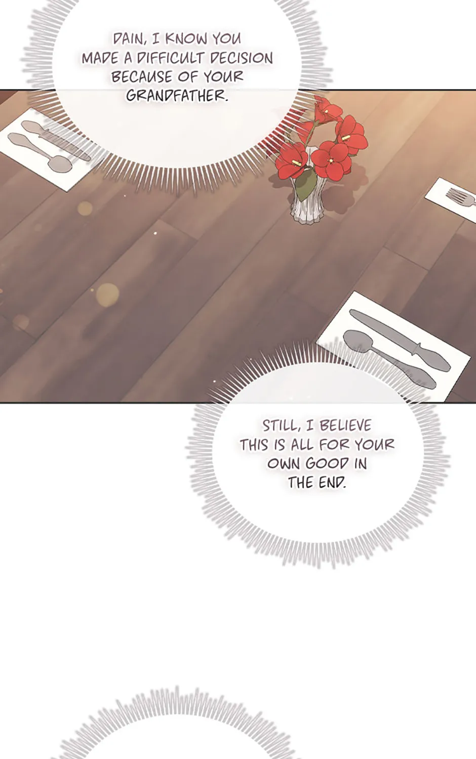 A Confident Marriage Chapter 15 page 93 - 