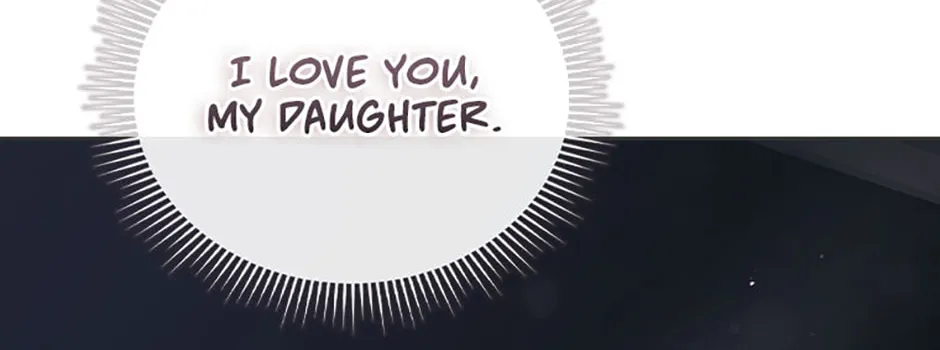 A Confident Marriage Chapter 15 page 94 - 