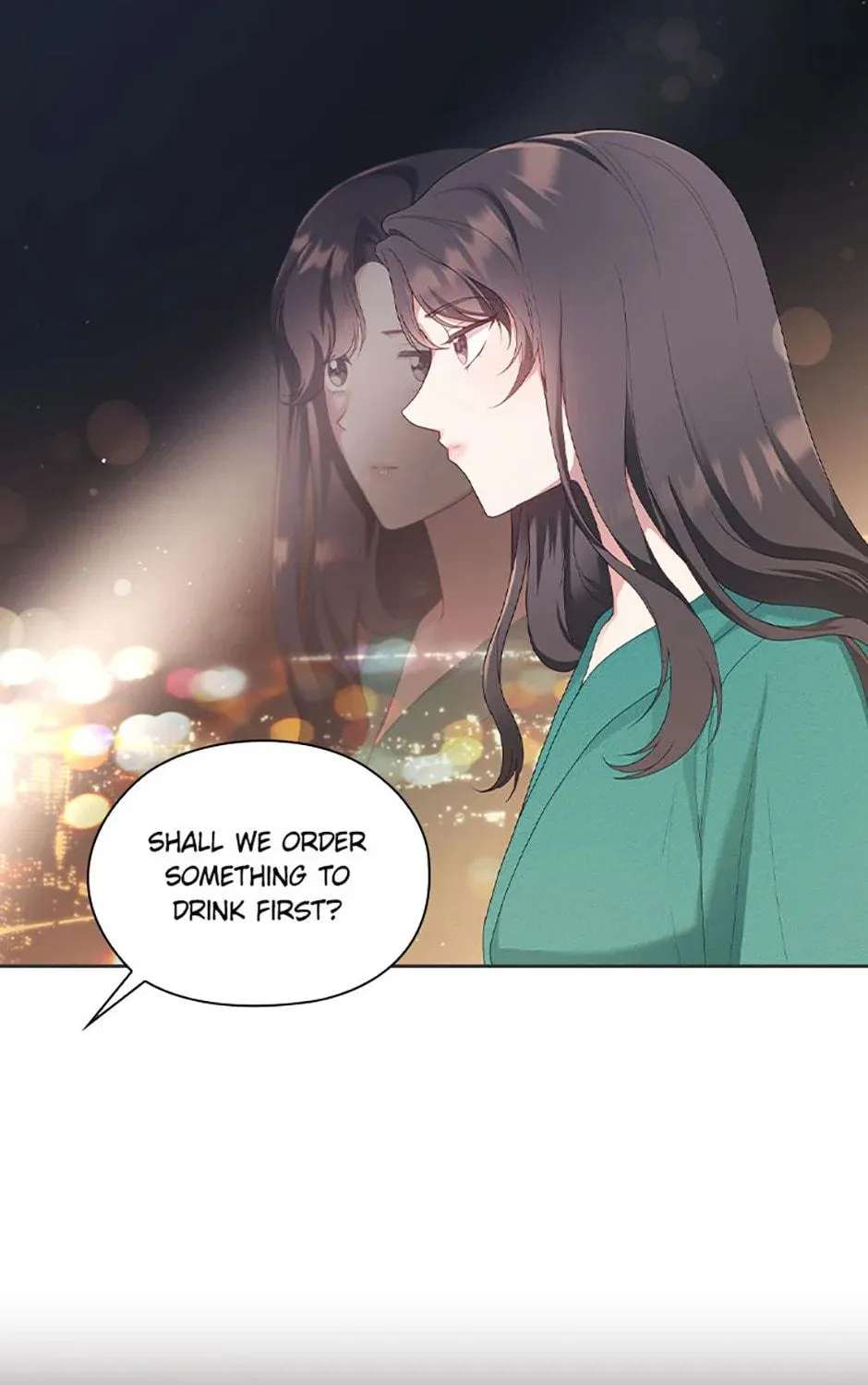 A Confident Marriage Chapter 15 page 95 - 