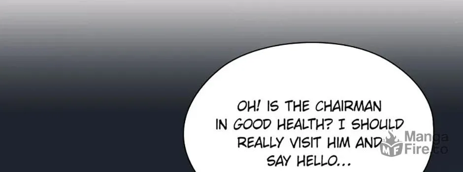 A Confident Marriage Chapter 15 page 96 - 