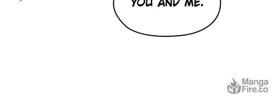 A Confident Marriage Chapter 15 page 100 - 