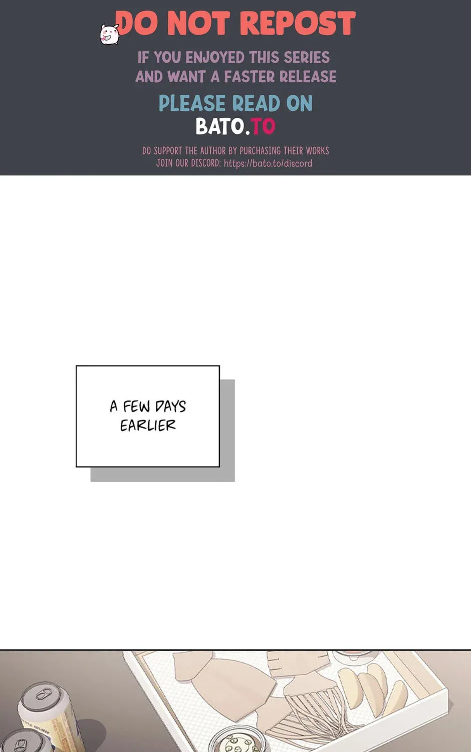 A Confident Marriage Chapter 16 page 1 - 