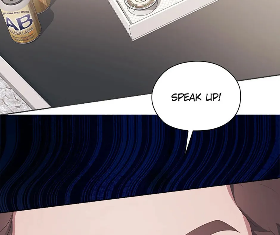 A Confident Marriage Chapter 16 page 2 - 