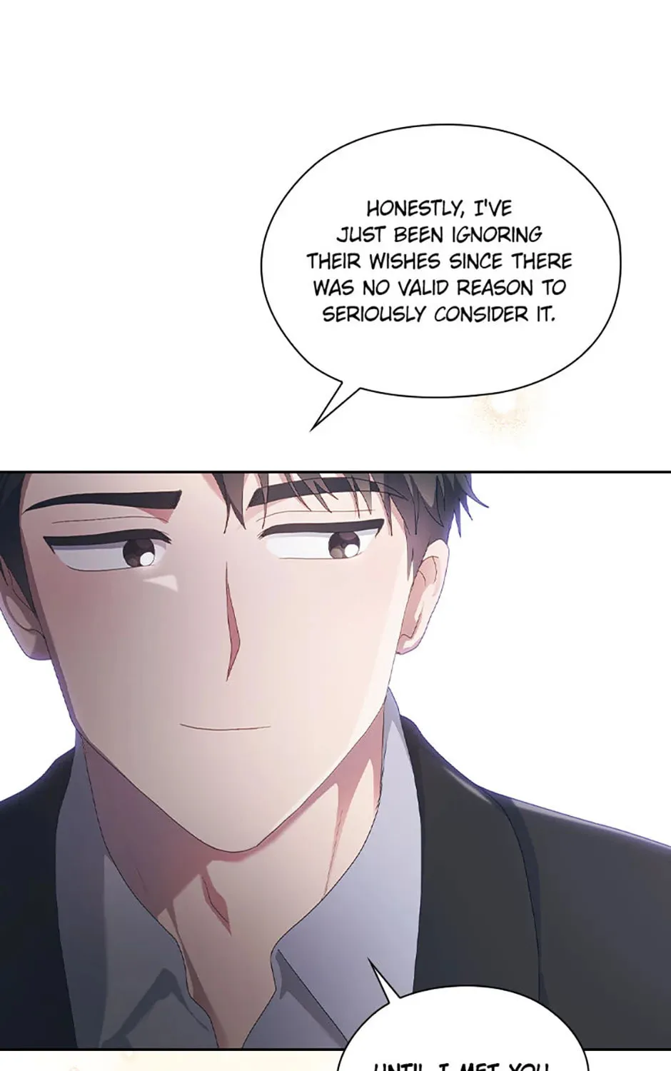 A Confident Marriage Chapter 16 page 101 - 