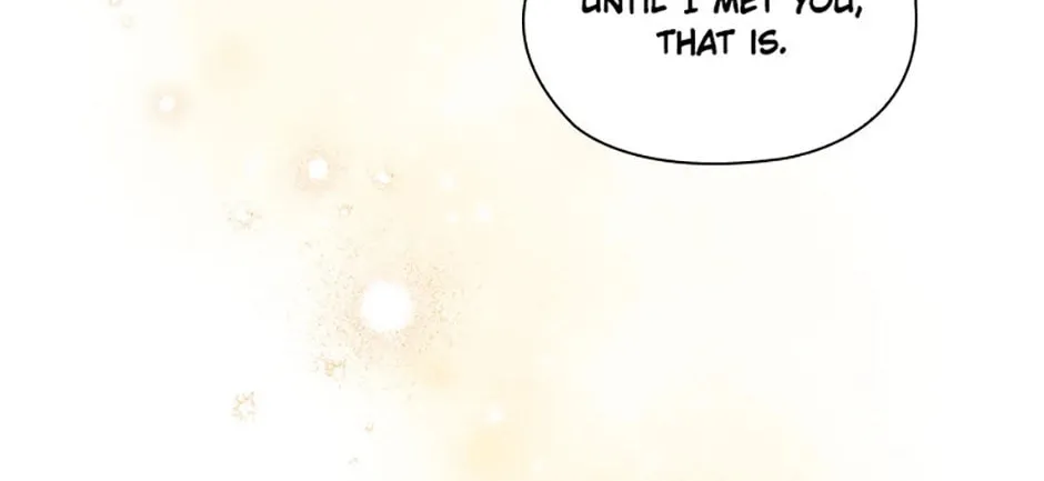 A Confident Marriage Chapter 16 page 102 - 