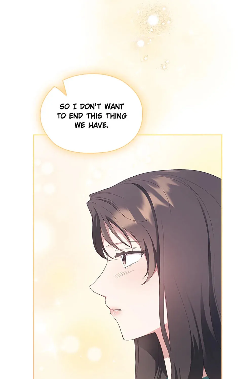 A Confident Marriage Chapter 16 page 103 - 