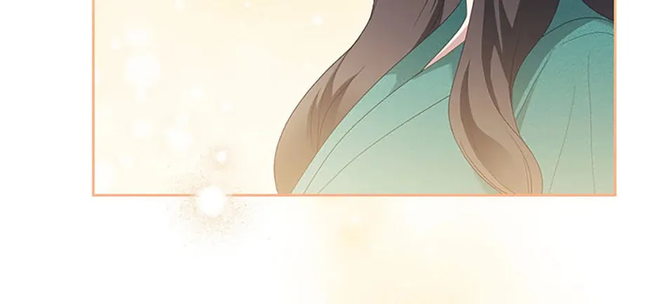 A Confident Marriage Chapter 16 page 104 - 
