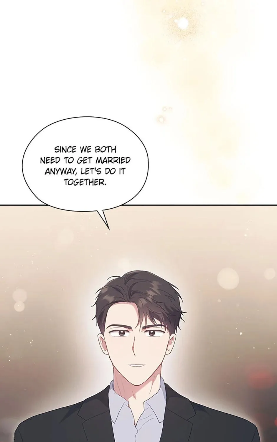 A Confident Marriage Chapter 16 page 105 - 