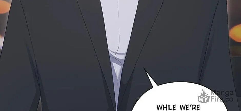 A Confident Marriage Chapter 16 page 106 - 