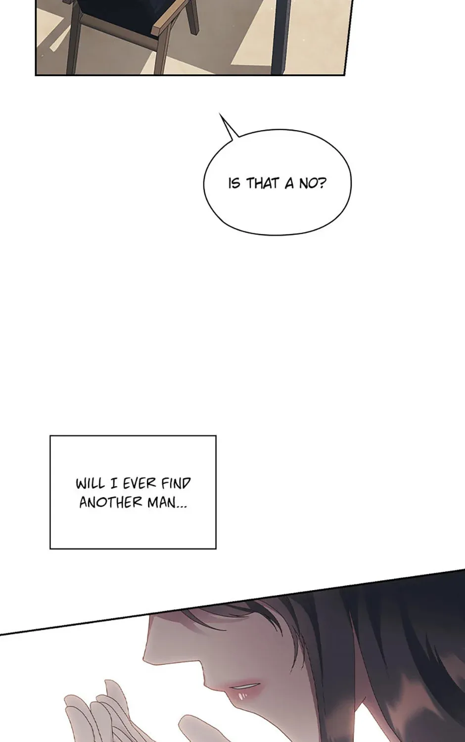 A Confident Marriage Chapter 16 page 109 - 
