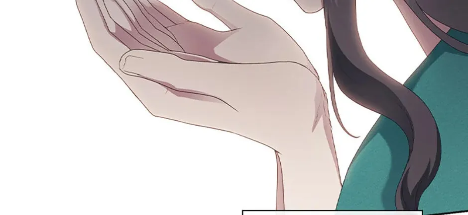 A Confident Marriage Chapter 16 page 110 - 