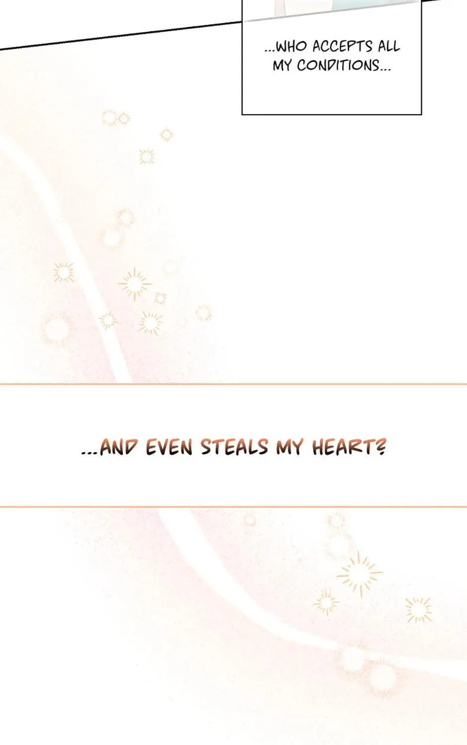 A Confident Marriage Chapter 16 page 111 - 