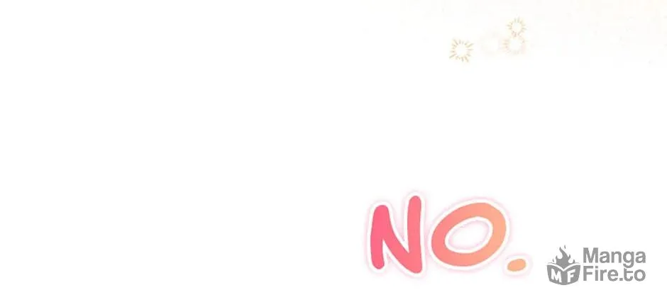 A Confident Marriage Chapter 16 page 112 - 