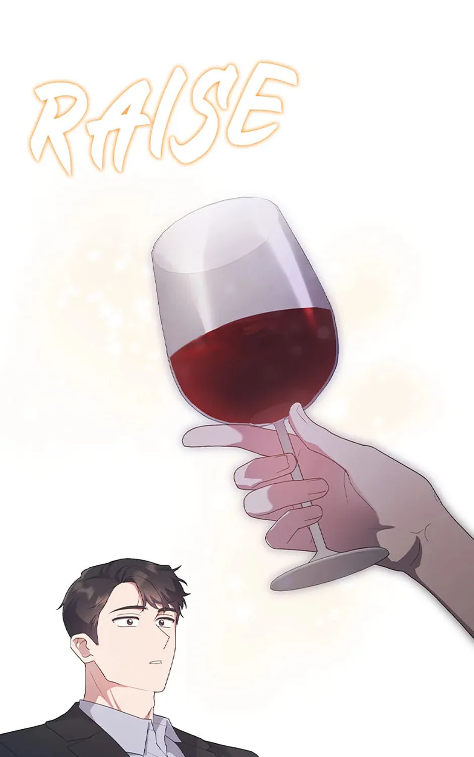 A Confident Marriage Chapter 16 page 113 - 
