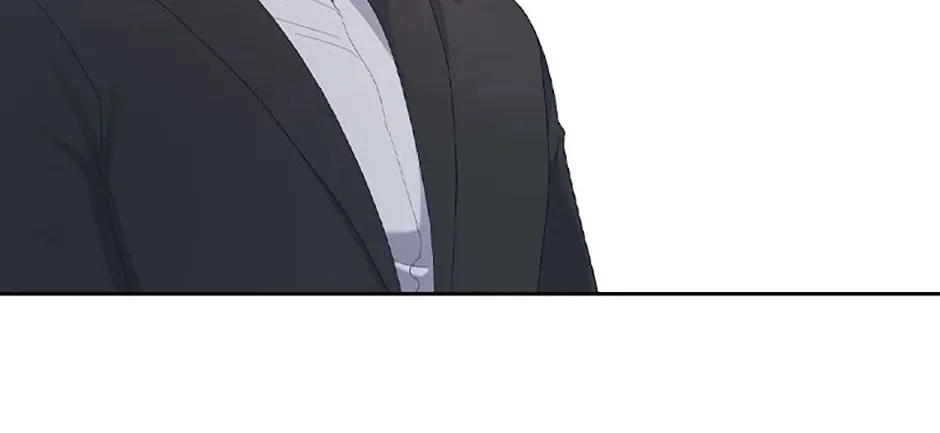 A Confident Marriage Chapter 16 page 114 - 