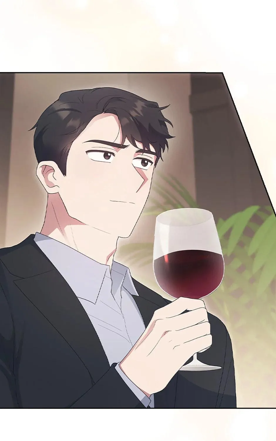 A Confident Marriage Chapter 16 page 117 - 