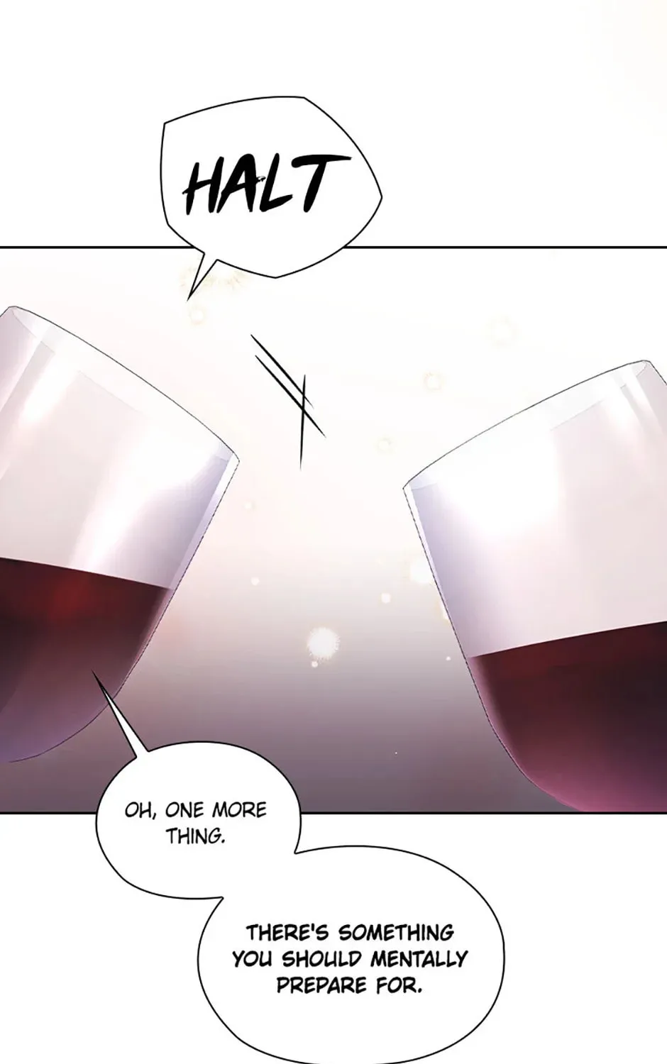 A Confident Marriage Chapter 16 page 119 - 