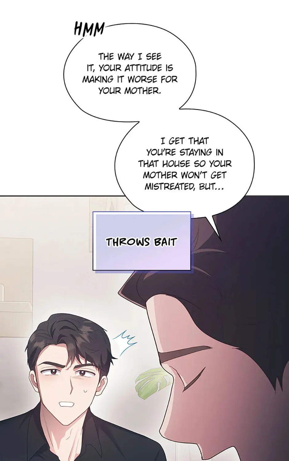 A Confident Marriage Chapter 16 page 13 - 