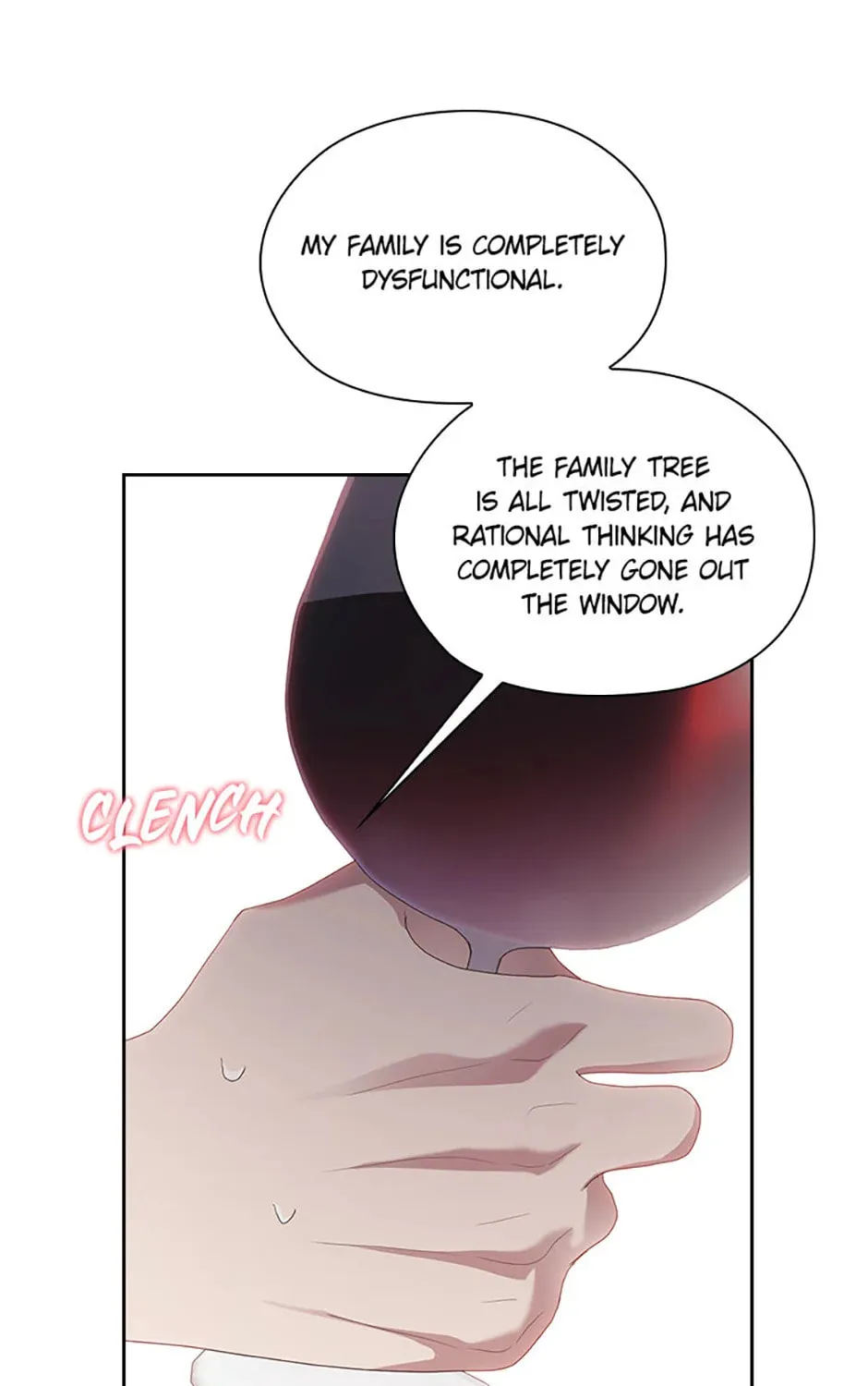 A Confident Marriage Chapter 16 page 121 - 