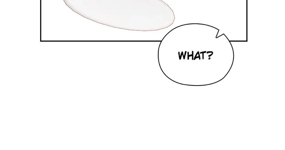 A Confident Marriage Chapter 16 page 122 - 