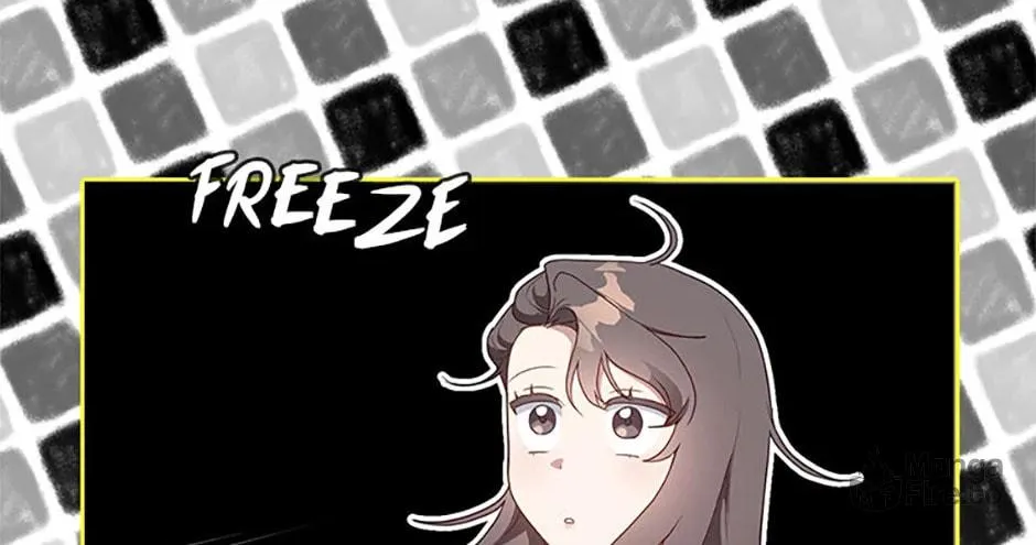 A Confident Marriage Chapter 16 page 124 - 
