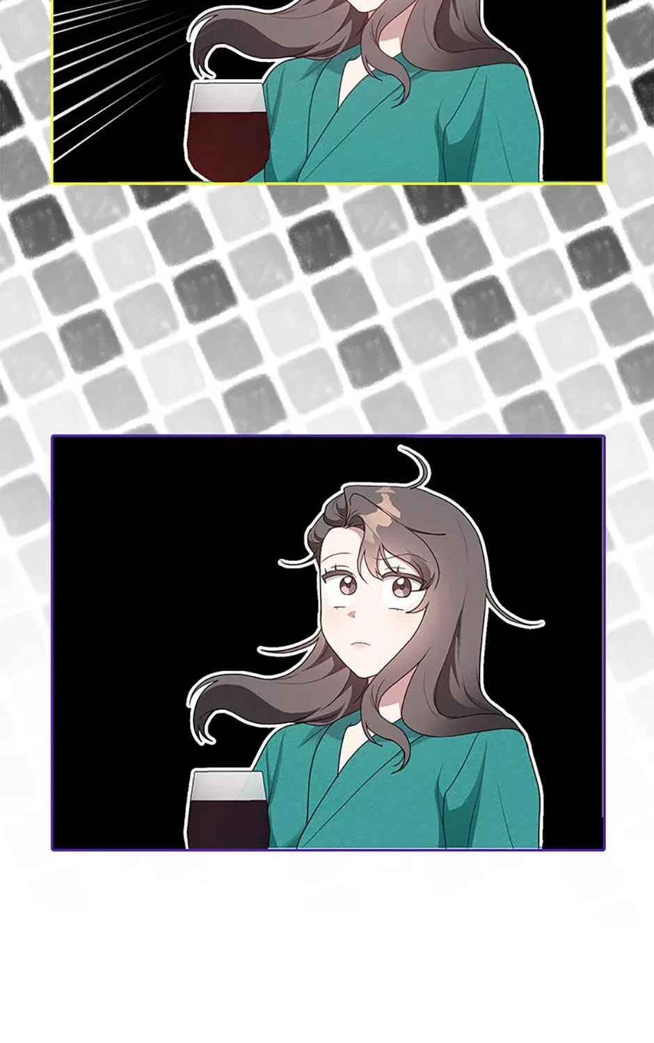 A Confident Marriage Chapter 16 page 125 - 