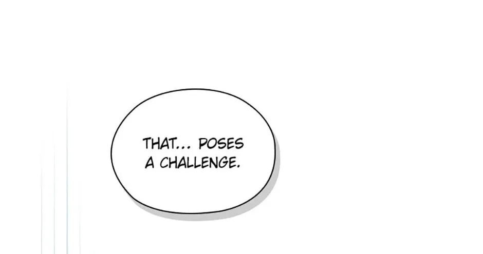 A Confident Marriage Chapter 16 page 126 - 