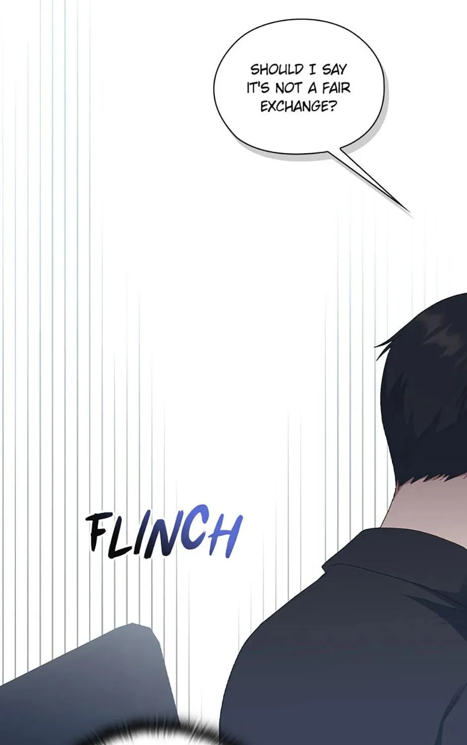 A Confident Marriage Chapter 16 page 127 - 
