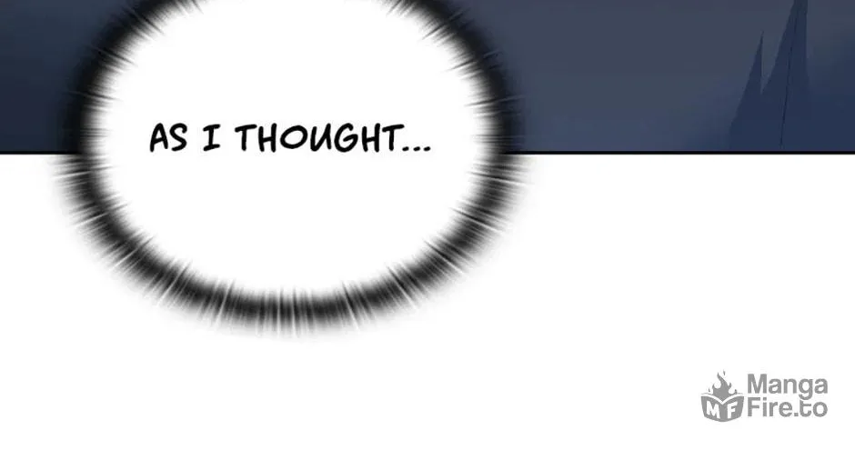 A Confident Marriage Chapter 16 page 128 - 