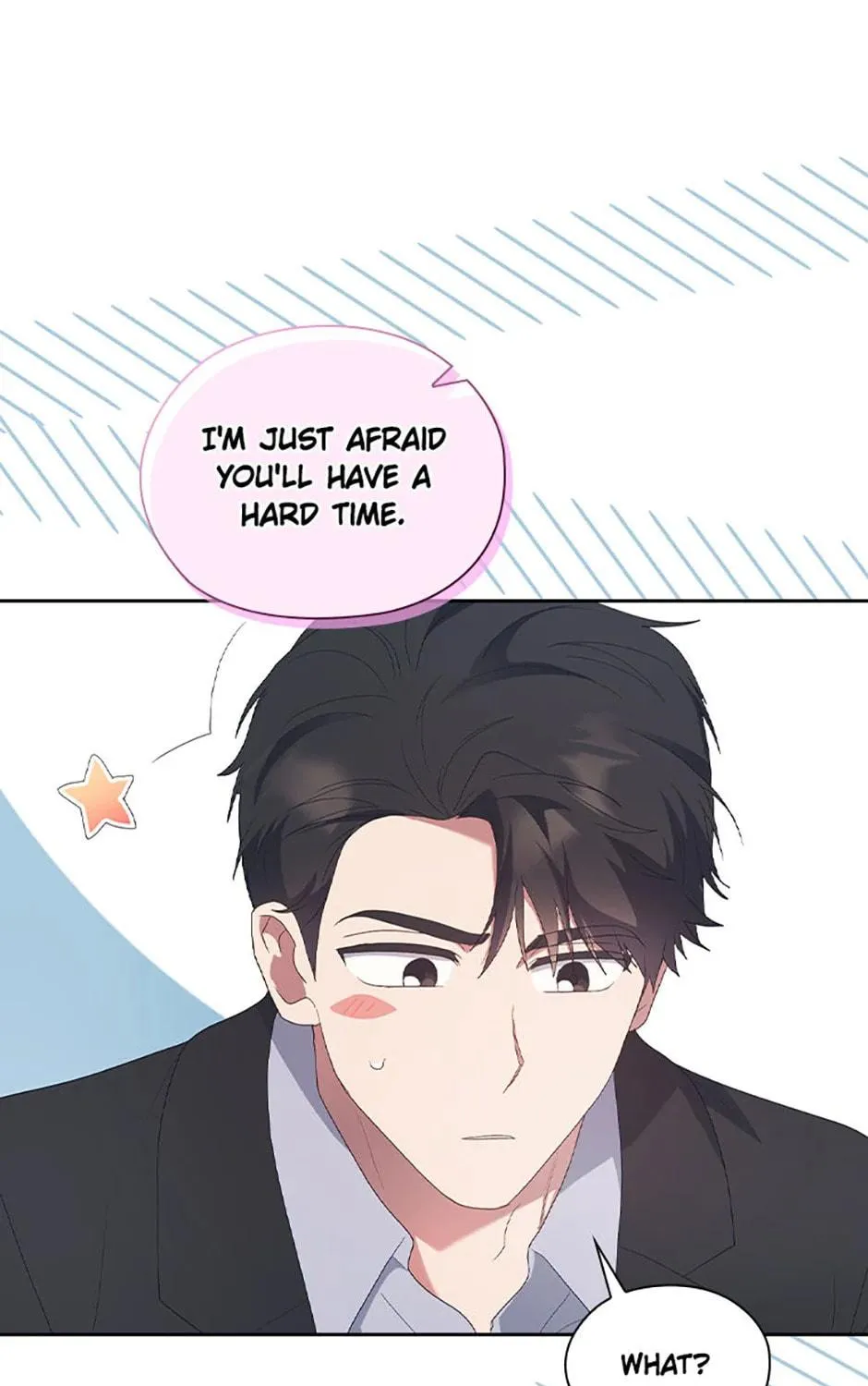 A Confident Marriage Chapter 16 page 129 - 
