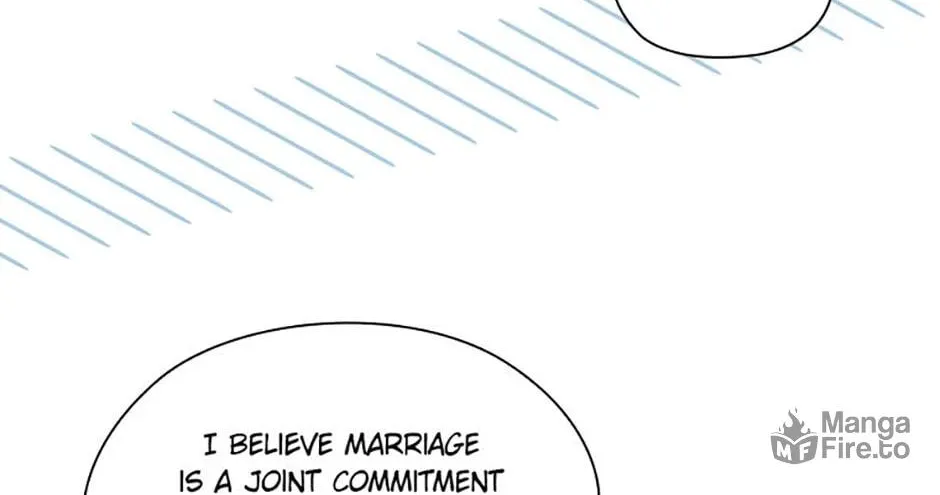A Confident Marriage Chapter 16 page 130 - 