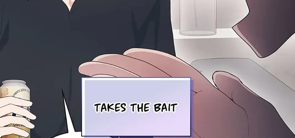 A Confident Marriage Chapter 16 page 14 - 
