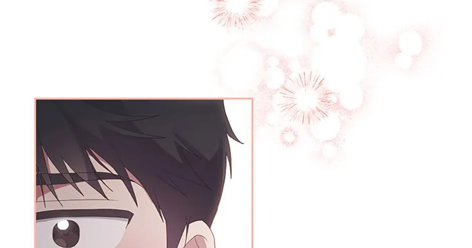 A Confident Marriage Chapter 16 page 132 - 