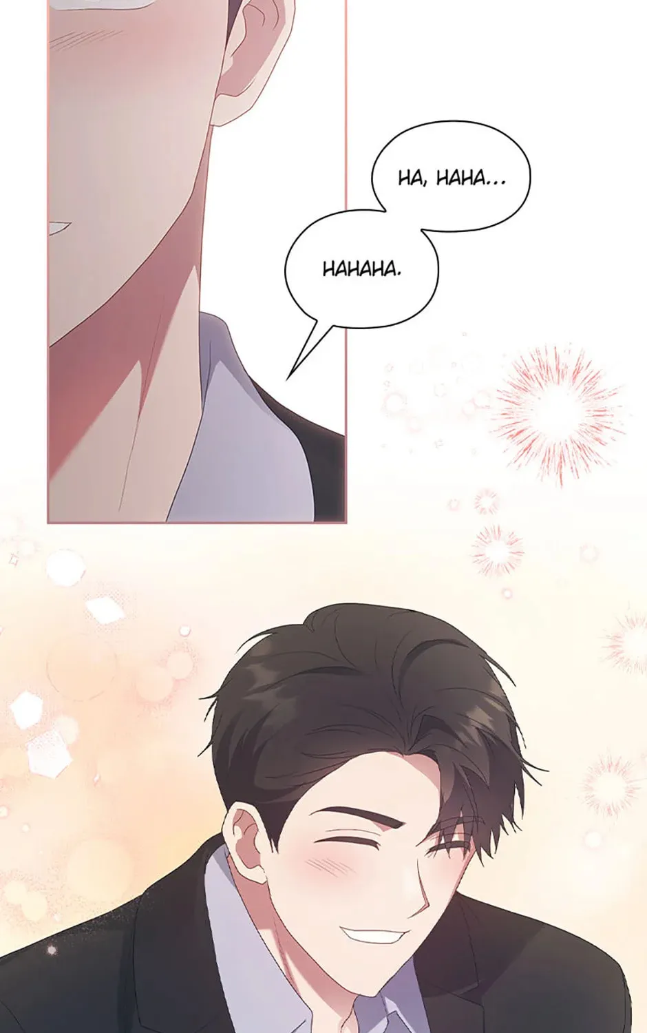 A Confident Marriage Chapter 16 page 133 - 