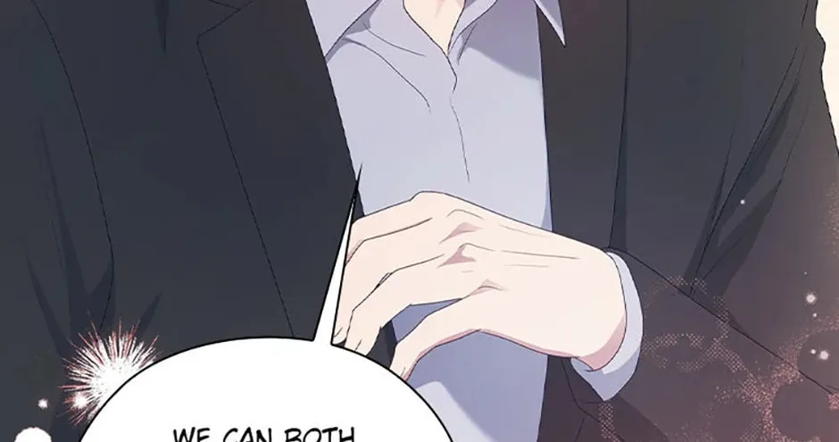 A Confident Marriage Chapter 16 page 134 - 