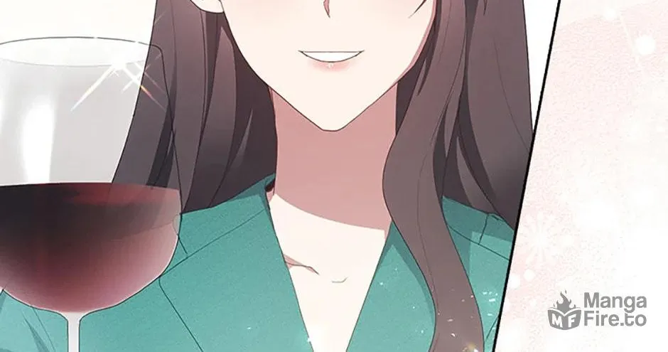 A Confident Marriage Chapter 16 page 136 - 