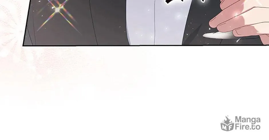 A Confident Marriage Chapter 16 page 138 - 