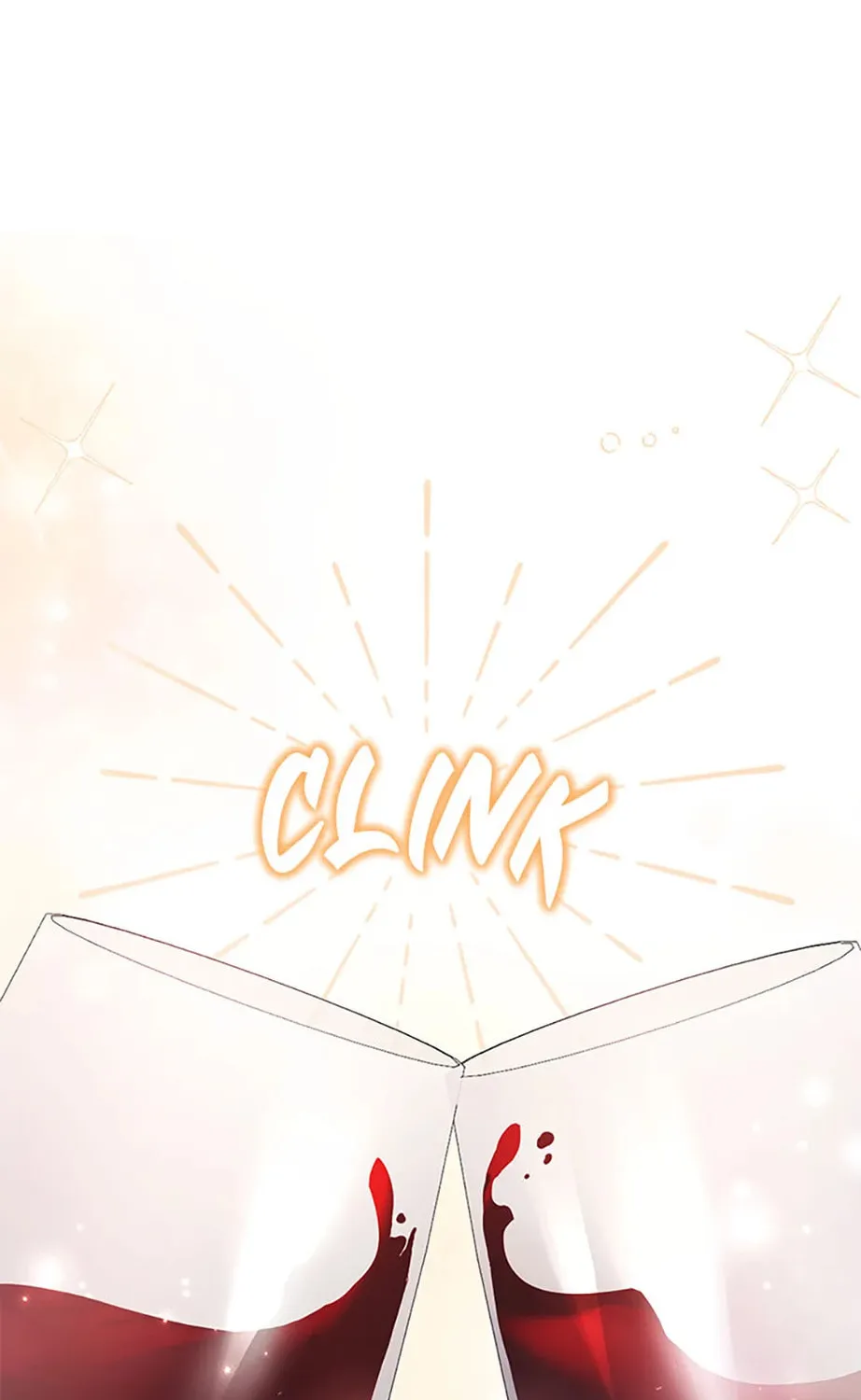 A Confident Marriage Chapter 16 page 139 - 