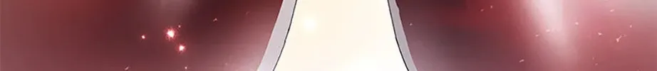 A Confident Marriage Chapter 16 page 140 - 